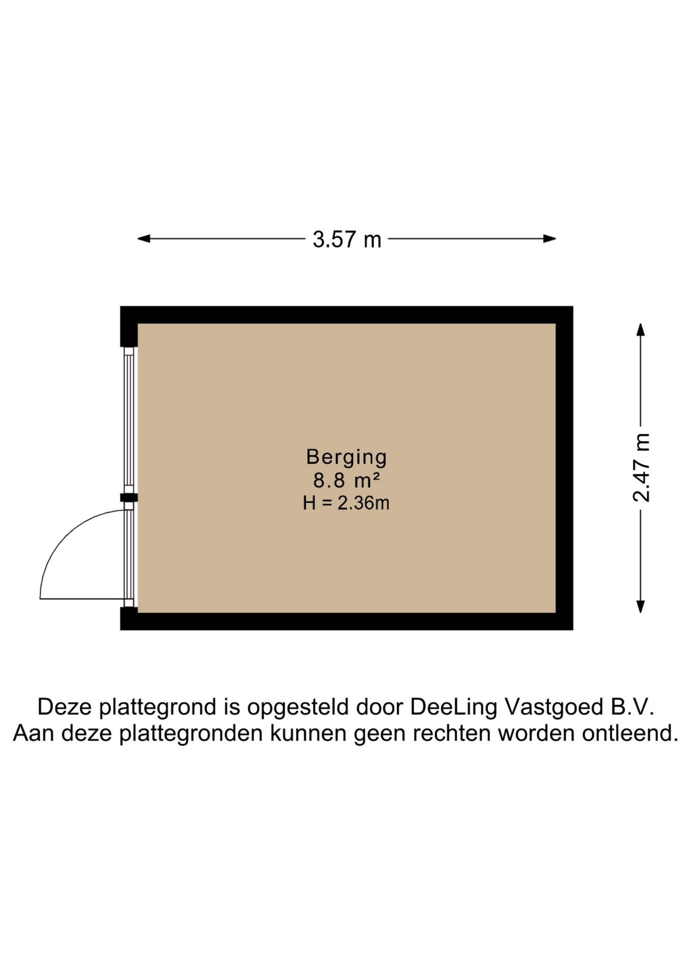 Photo 34 of Blaauboerperk 21