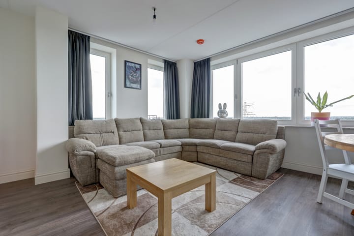 David Tenierslaan 112