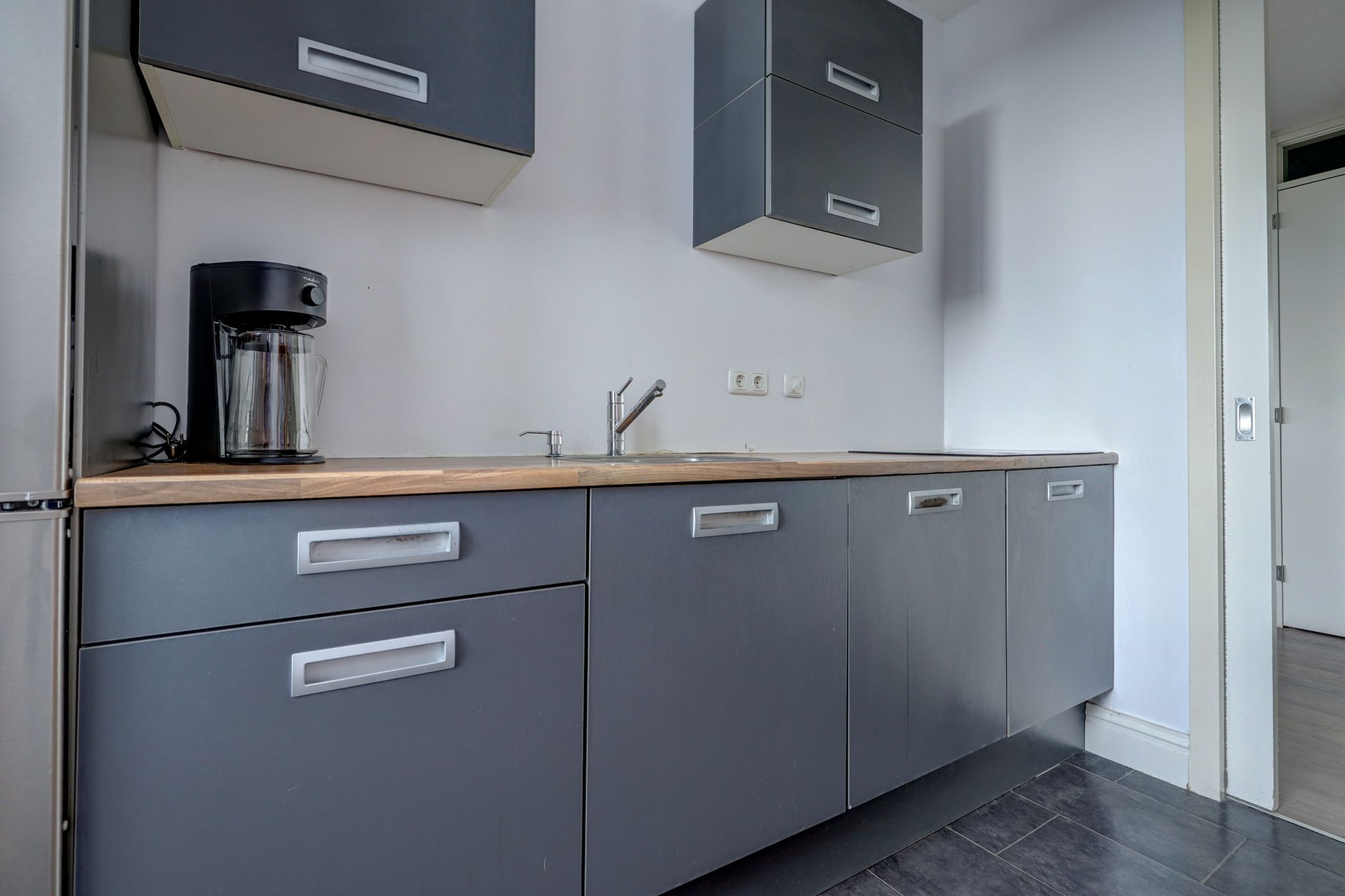 Photo 3 of David Tenierslaan 112