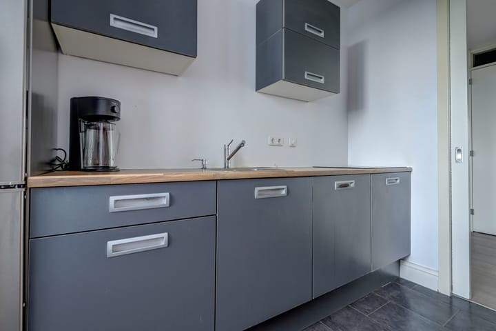 Foto 3 van David Tenierslaan 112