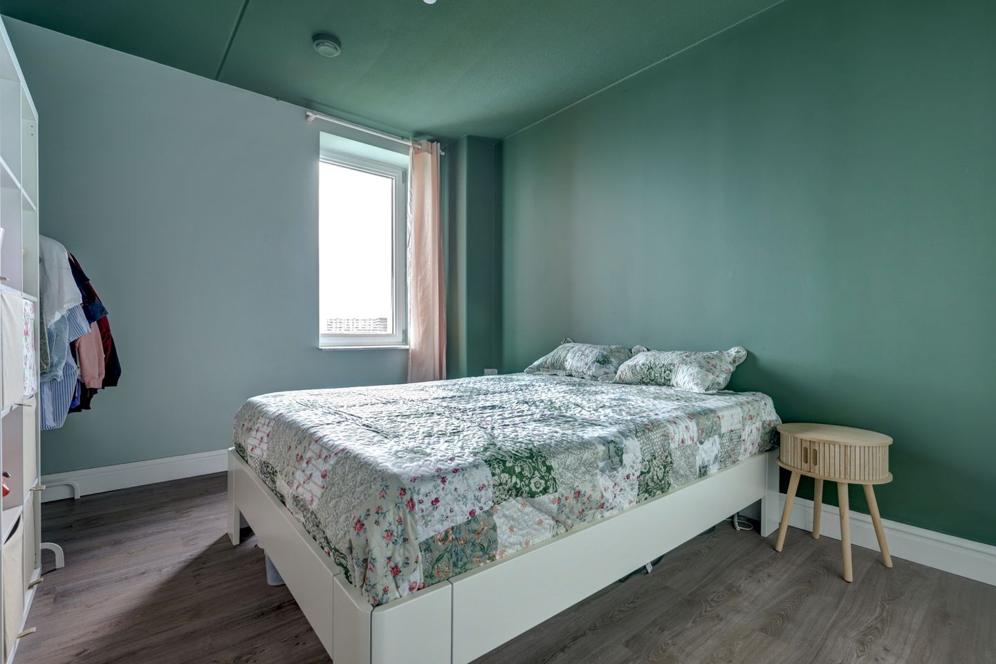 Photo 4 of David Tenierslaan 112