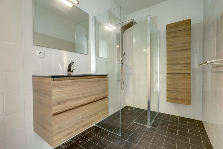 Foto 5 van David Tenierslaan 112