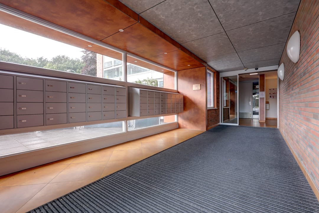 Photo 8 of David Tenierslaan 112