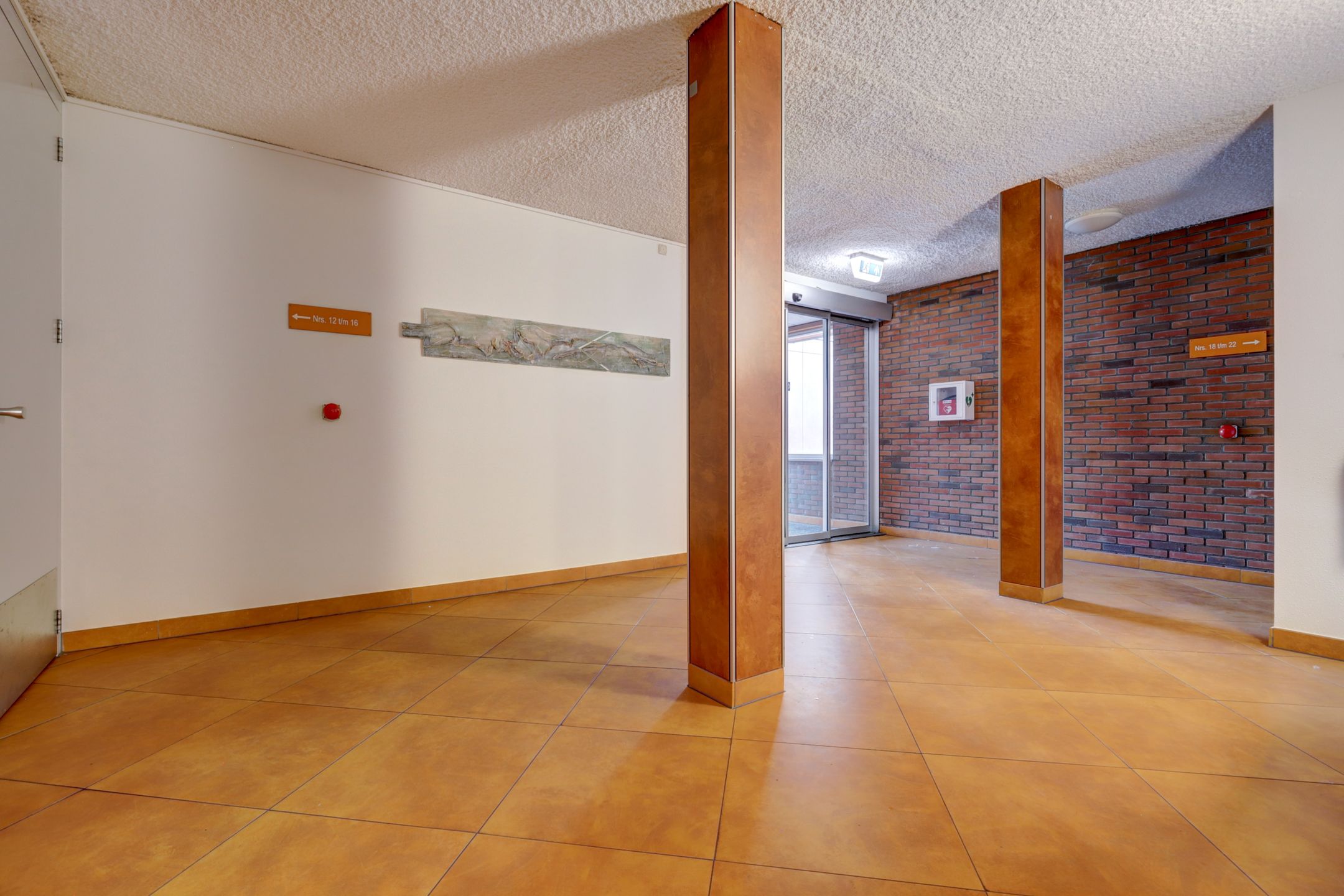 Photo 9 of David Tenierslaan 112