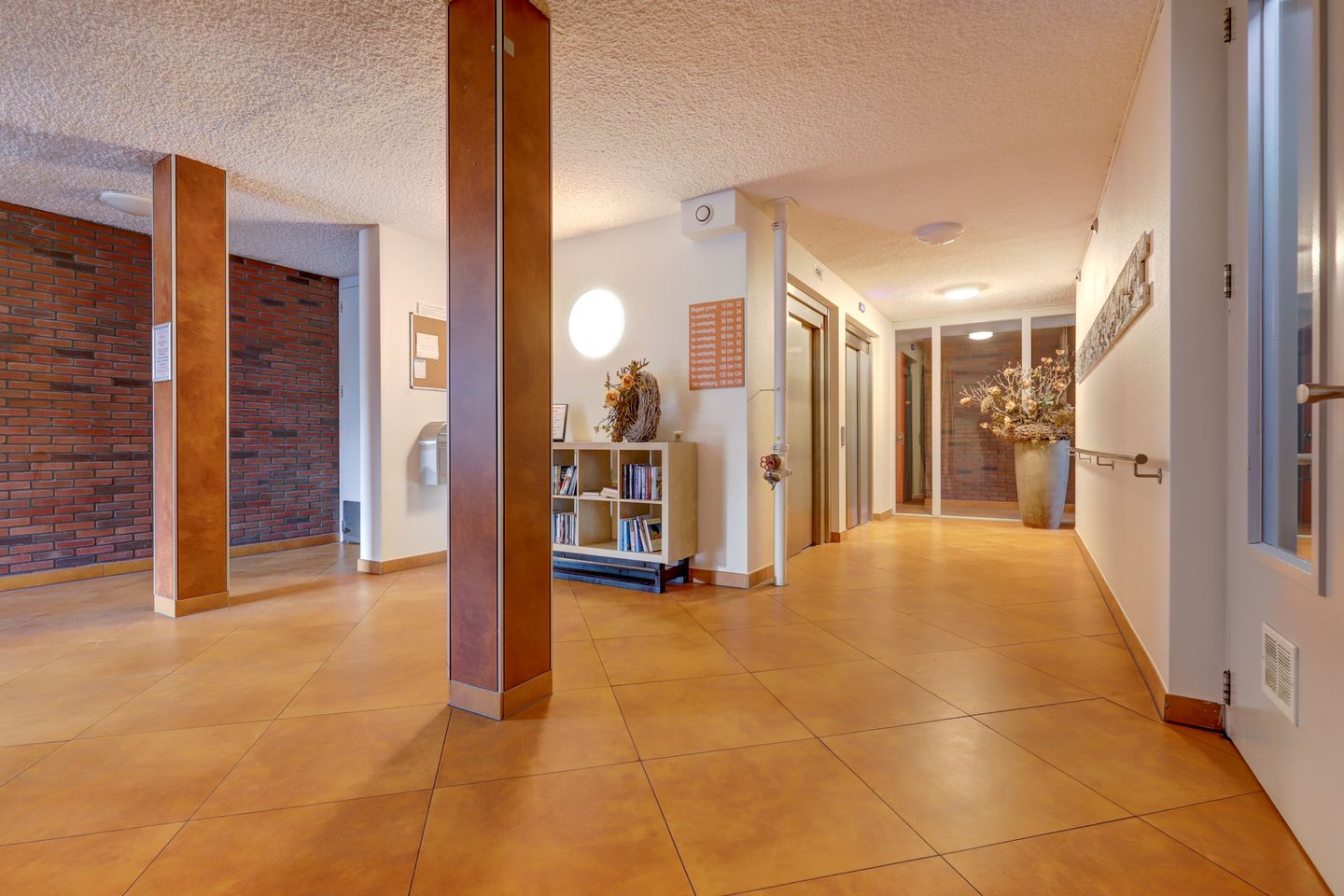 Photo 10 of David Tenierslaan 112