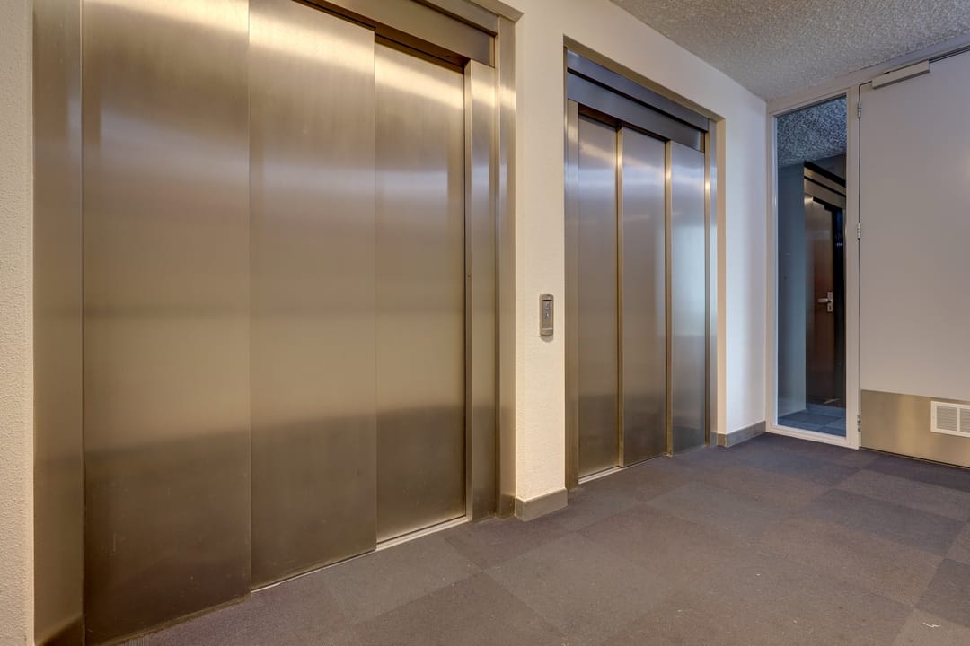 Photo 11 of David Tenierslaan 112