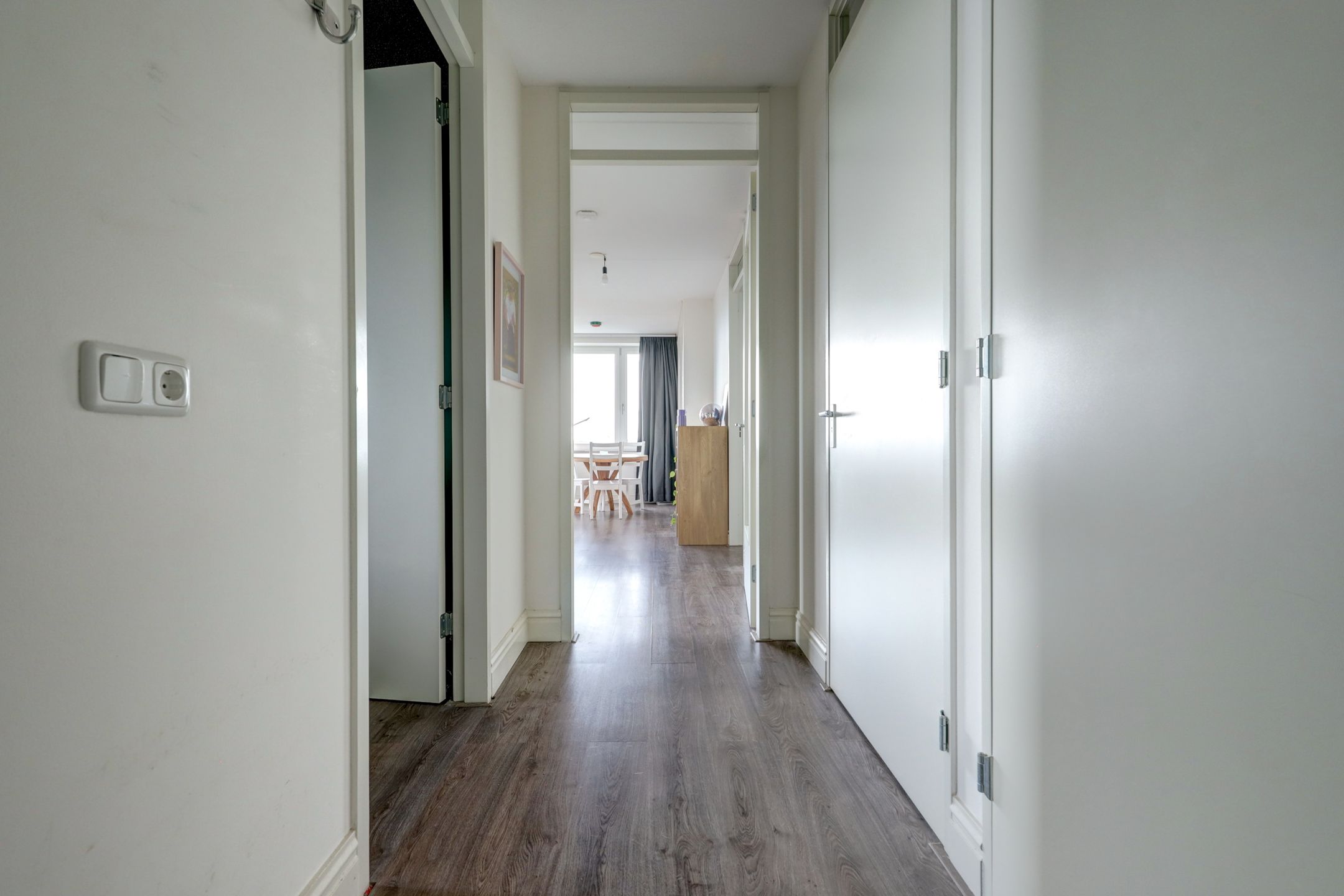 Photo 12 of David Tenierslaan 112