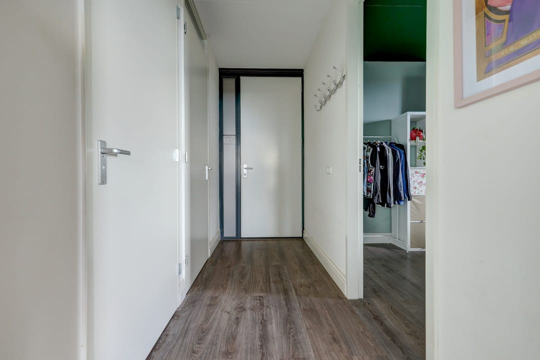 Photo 13 of David Tenierslaan 112