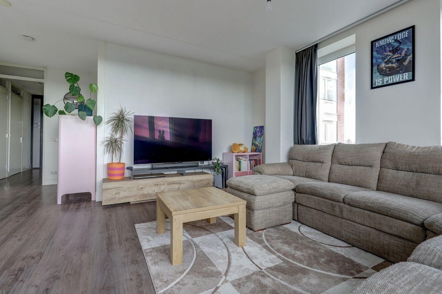 Photo 14 of David Tenierslaan 112