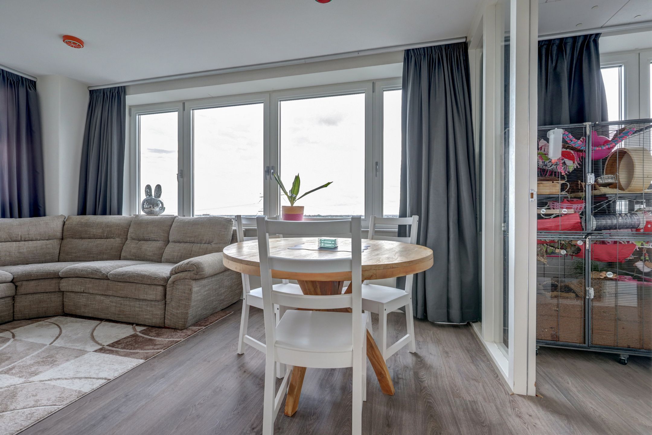 Photo 15 of David Tenierslaan 112