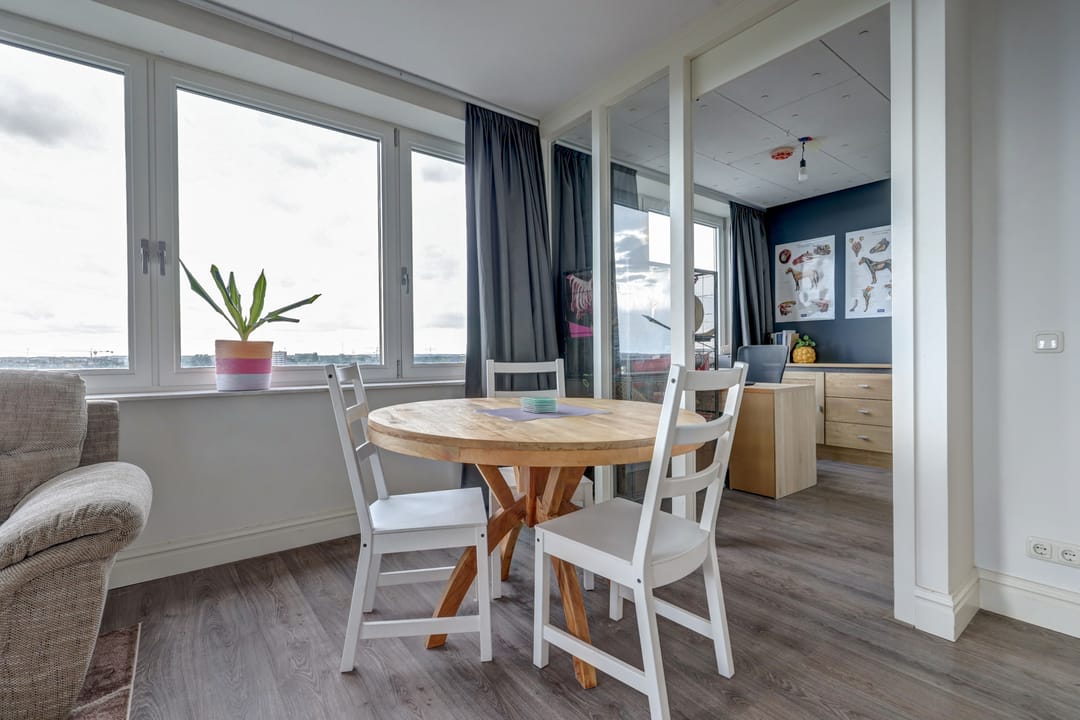 Photo 17 of David Tenierslaan 112