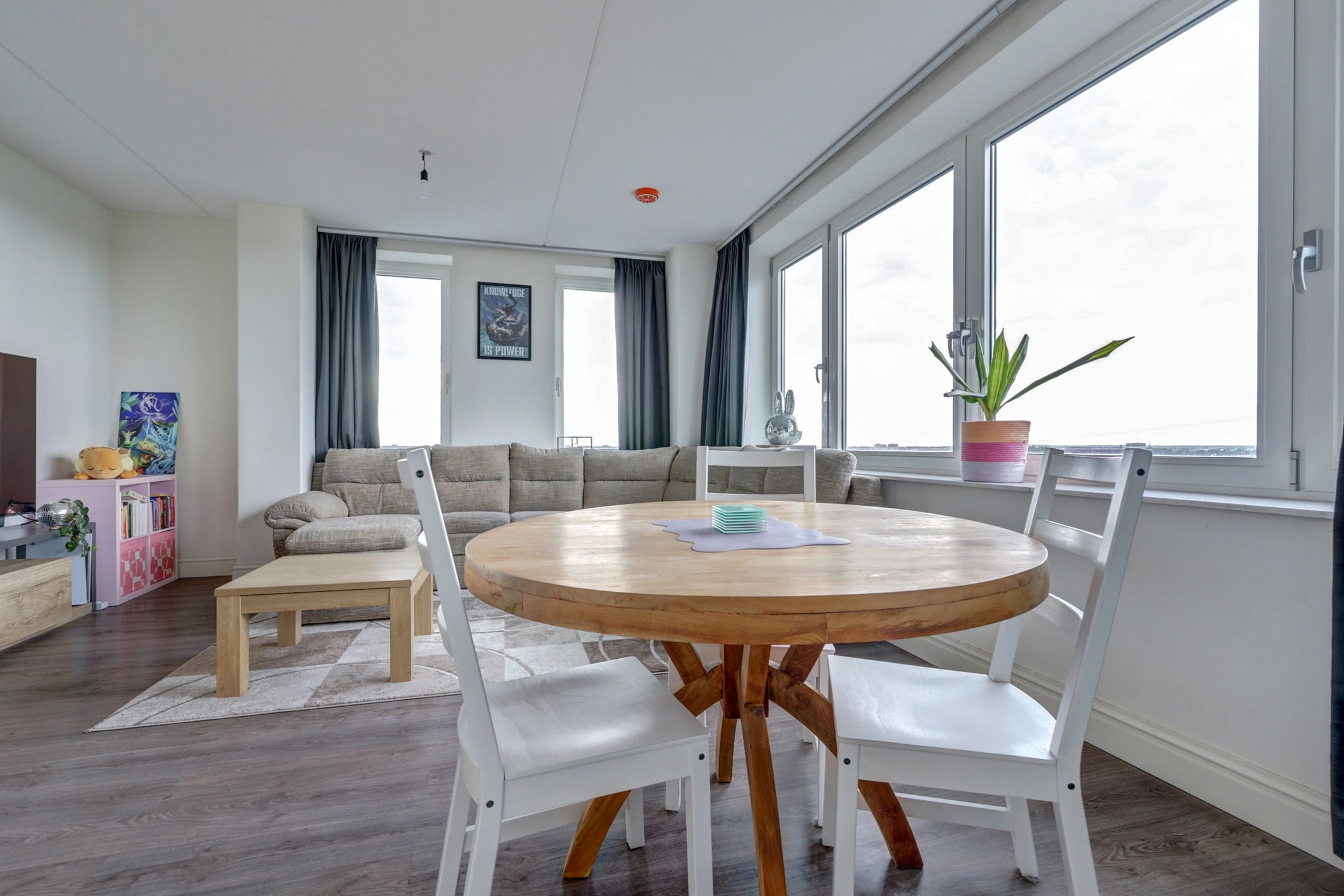 Photo 18 of David Tenierslaan 112