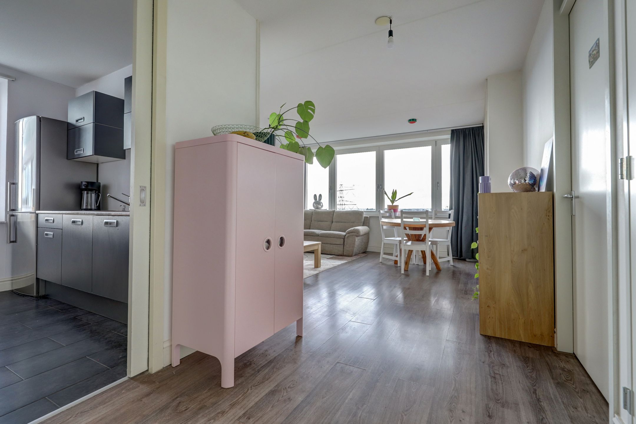 Photo 21 of David Tenierslaan 112