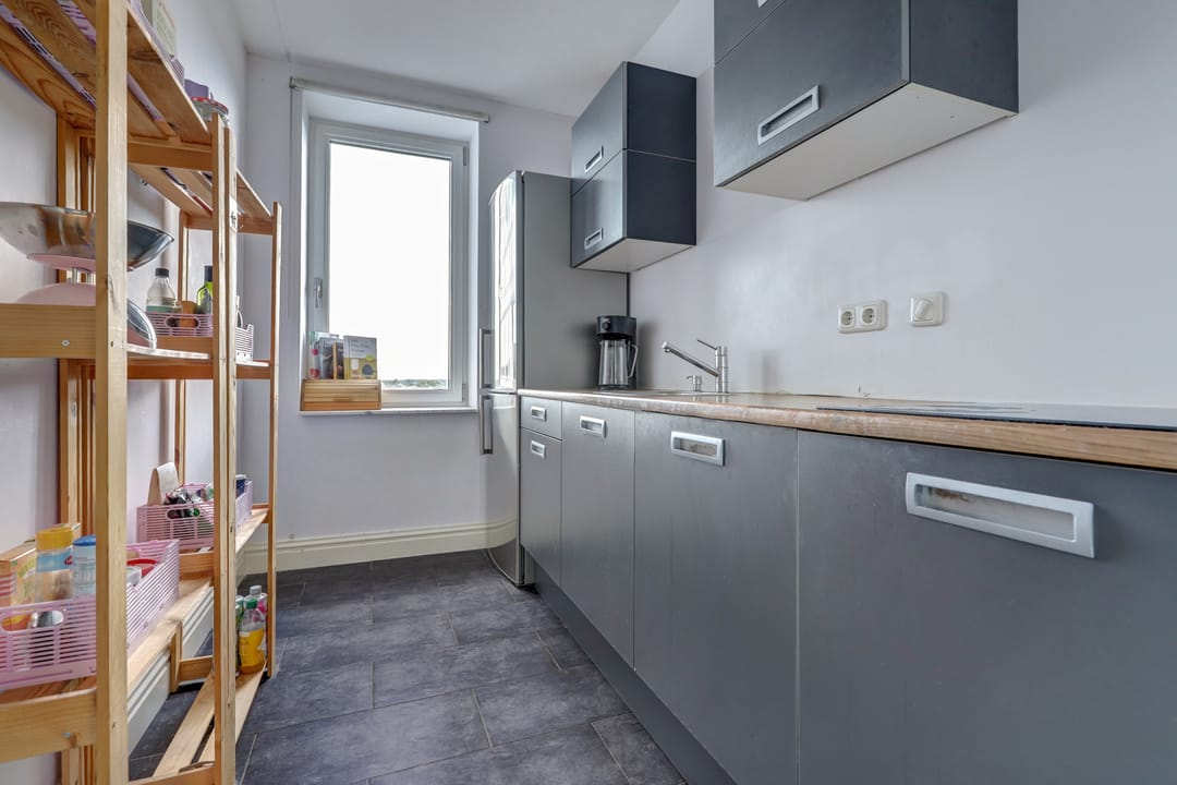 Photo 22 of David Tenierslaan 112