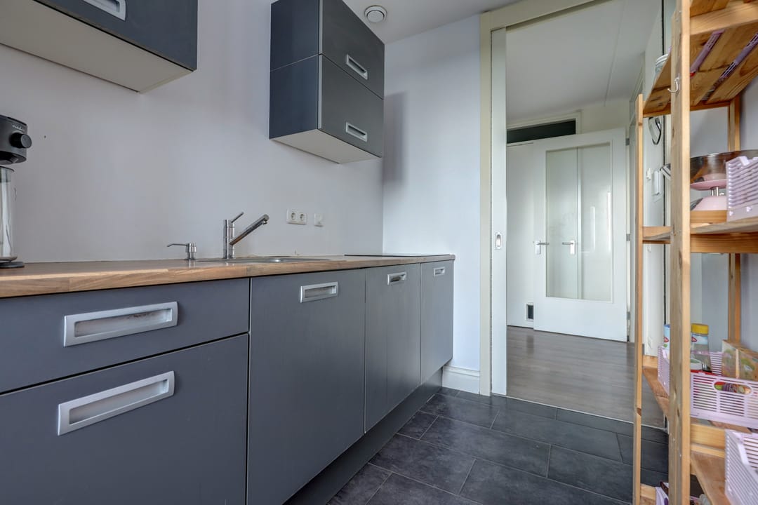 Photo 23 of David Tenierslaan 112