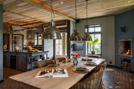 Dijkhuizerweg 25 secondary image