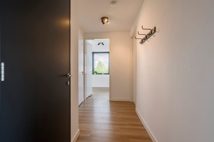 Photo 2 of Landzichtweg 102