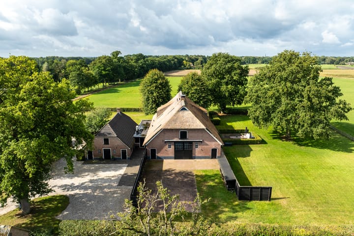 Photo 4 of Dijkhuizerweg 25