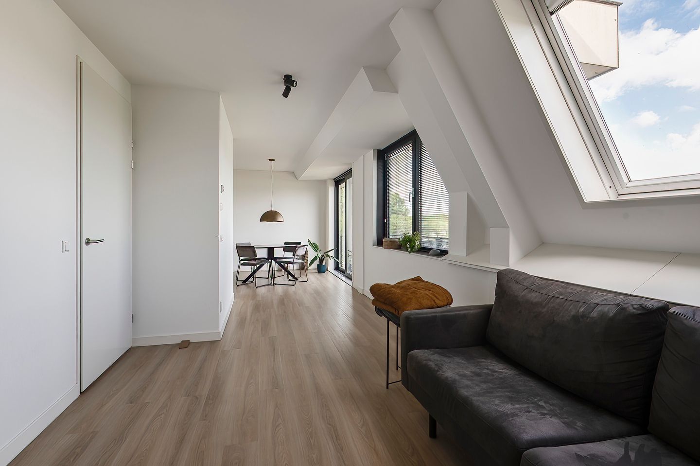 Photo 4 of Landzichtweg 102