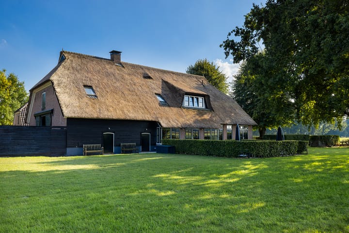 Photo 5 of Dijkhuizerweg 25