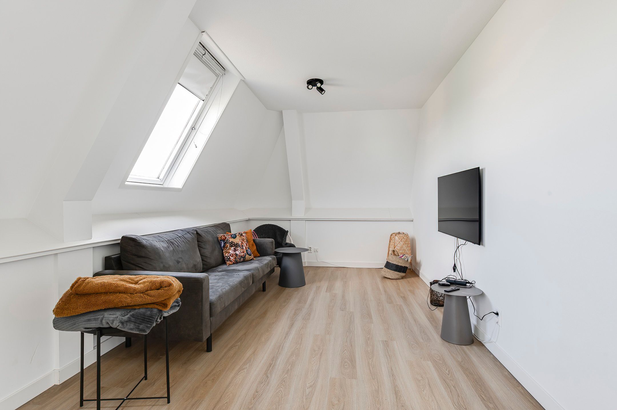 Photo 6 of Landzichtweg 102