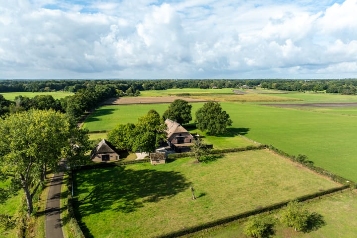 Photo 6 of Dijkhuizerweg 25