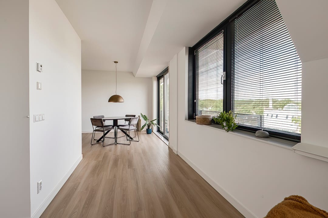 Photo 7 of Landzichtweg 102