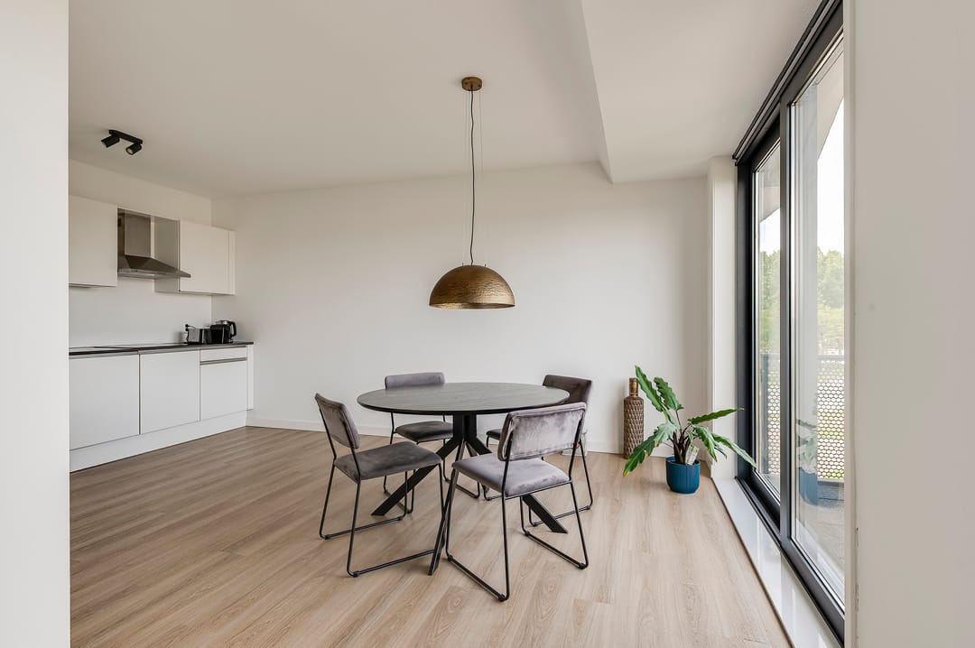 Photo 8 of Landzichtweg 102