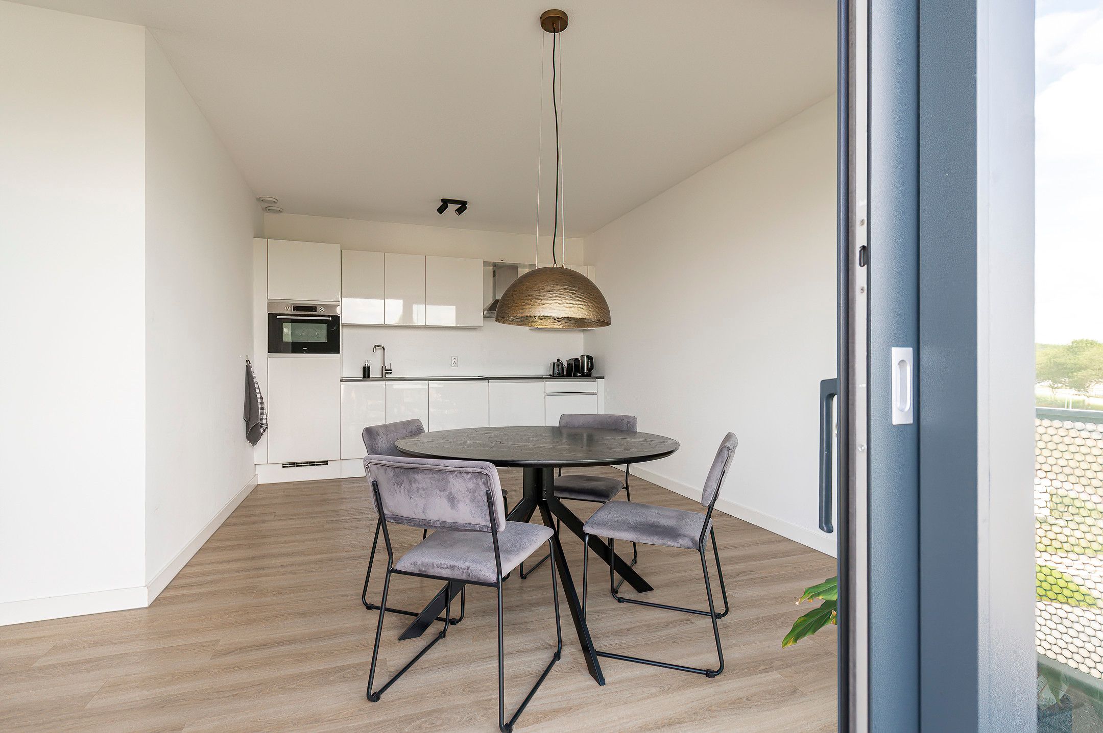 Photo 9 of Landzichtweg 102