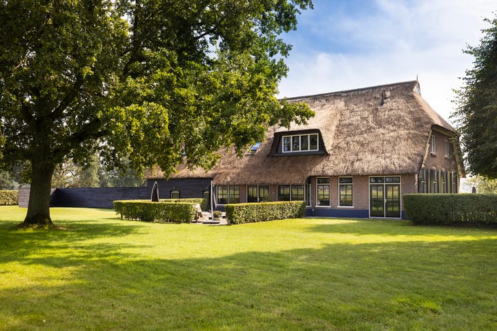 Photo 8 of Dijkhuizerweg 25