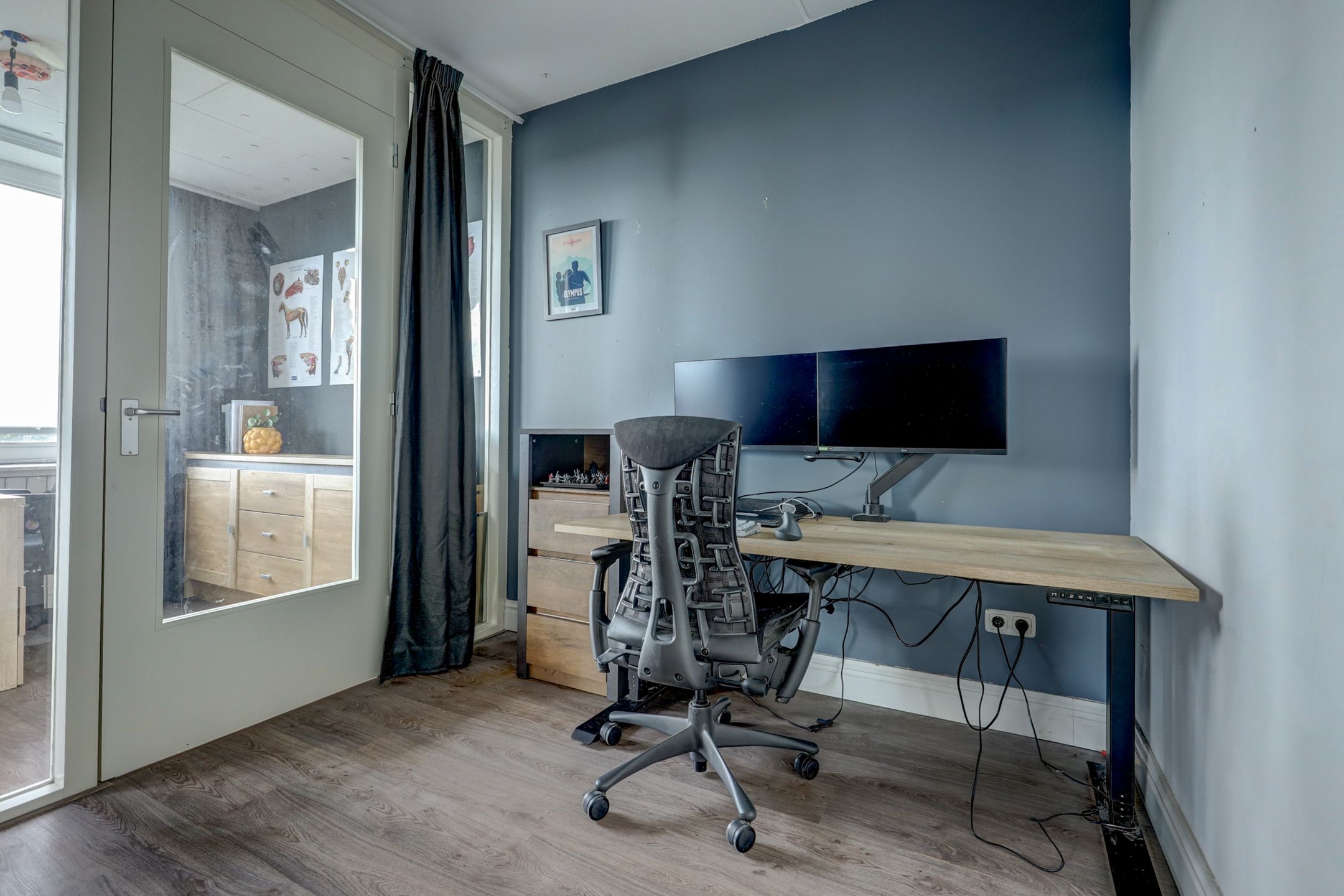 Photo 27 of David Tenierslaan 112