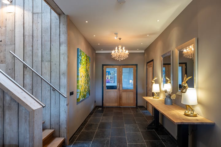 Photo 9 of Dijkhuizerweg 25