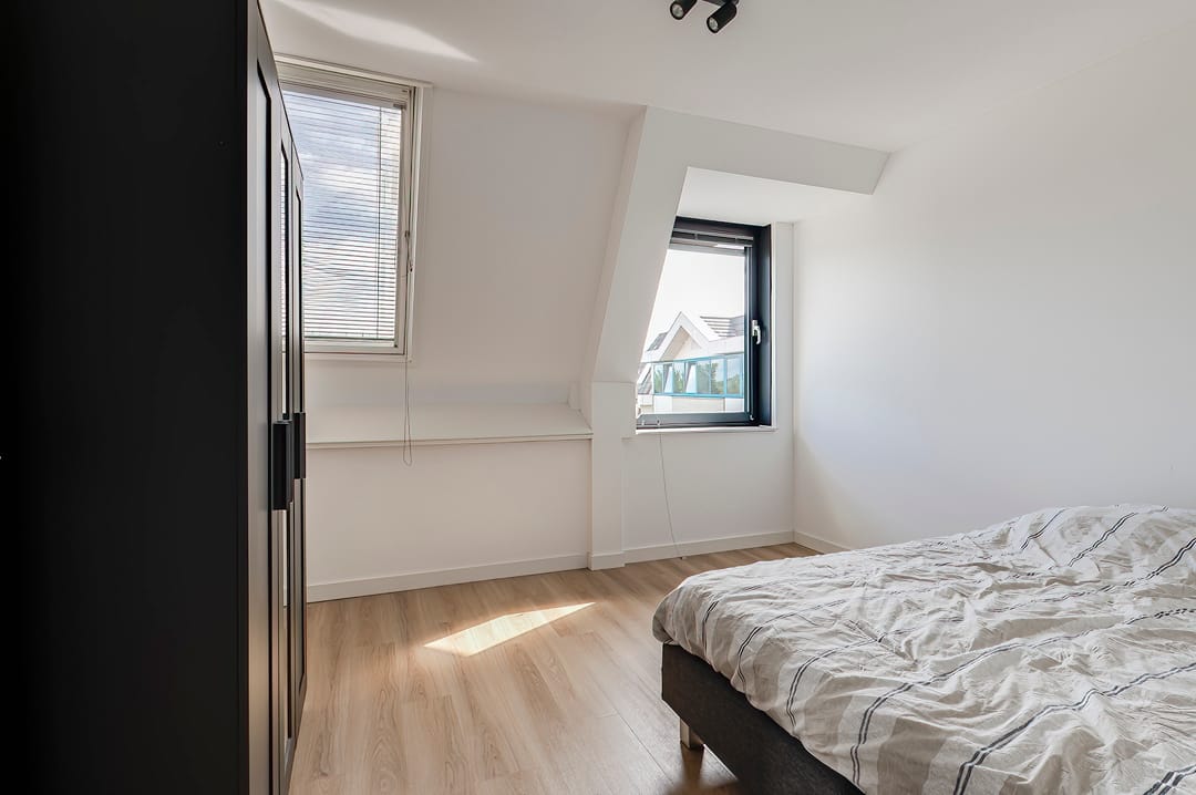 Photo 13 of Landzichtweg 102