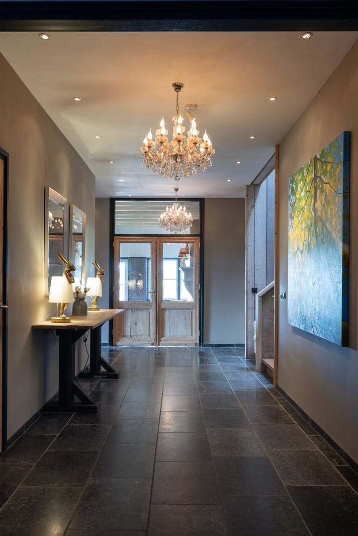 Photo 11 of Dijkhuizerweg 25