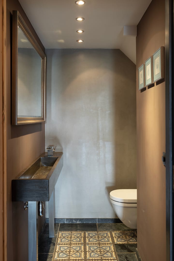 Photo 12 of Dijkhuizerweg 25