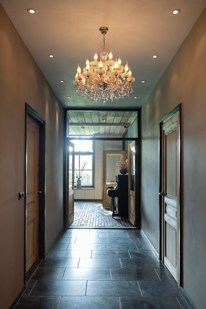 Photo 13 of Dijkhuizerweg 25