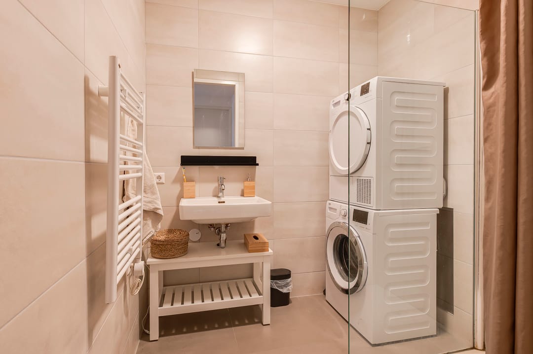 Photo 17 of Landzichtweg 102