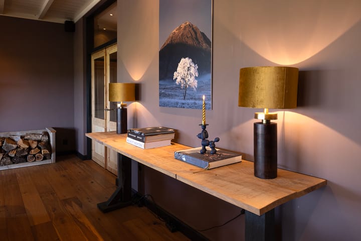 Photo 15 of Dijkhuizerweg 25