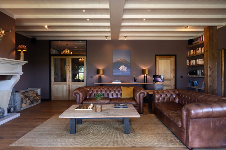 Photo 16 of Dijkhuizerweg 25