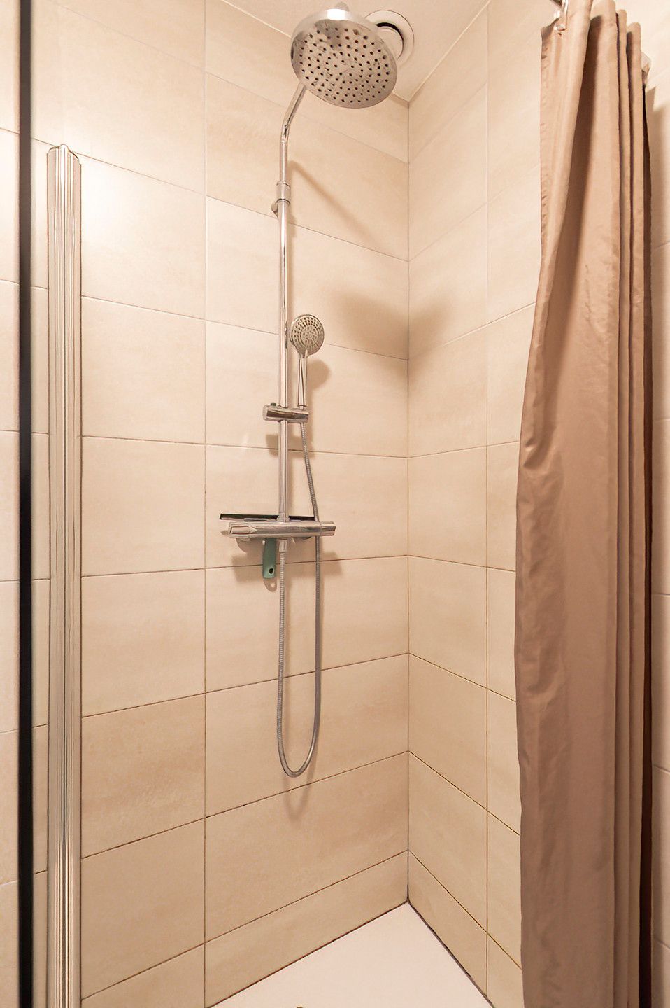 Photo 19 of Landzichtweg 102