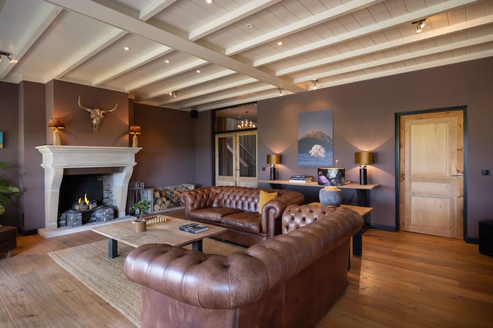 Photo 17 of Dijkhuizerweg 25