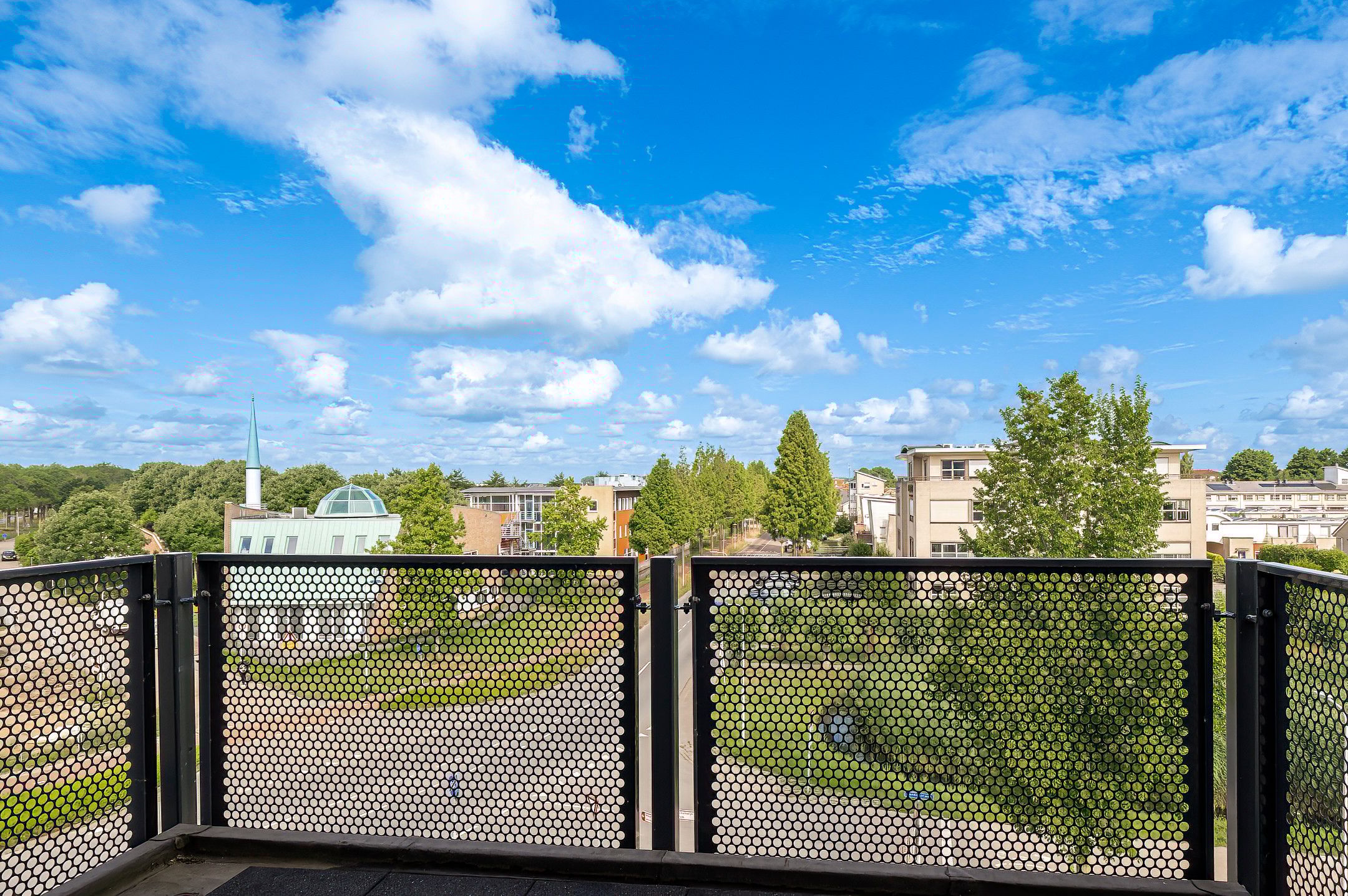 Photo 21 of Landzichtweg 102