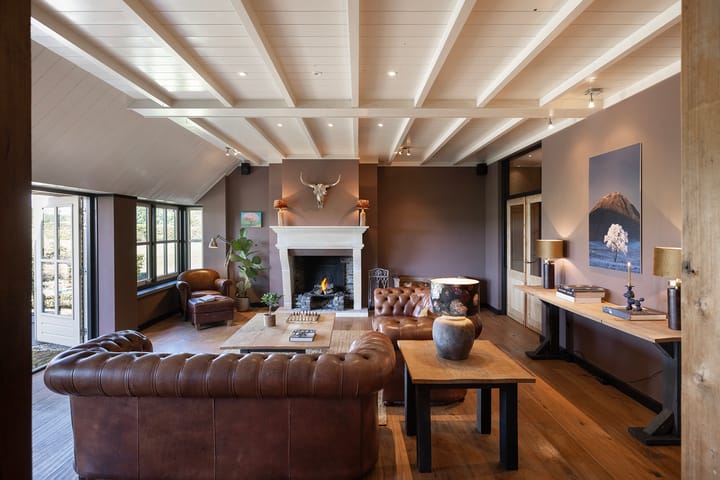 Photo 18 of Dijkhuizerweg 25