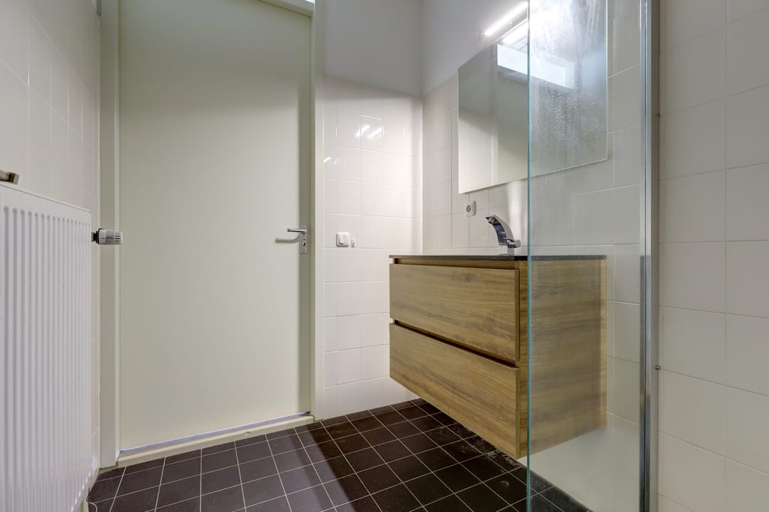 Photo 32 of David Tenierslaan 112