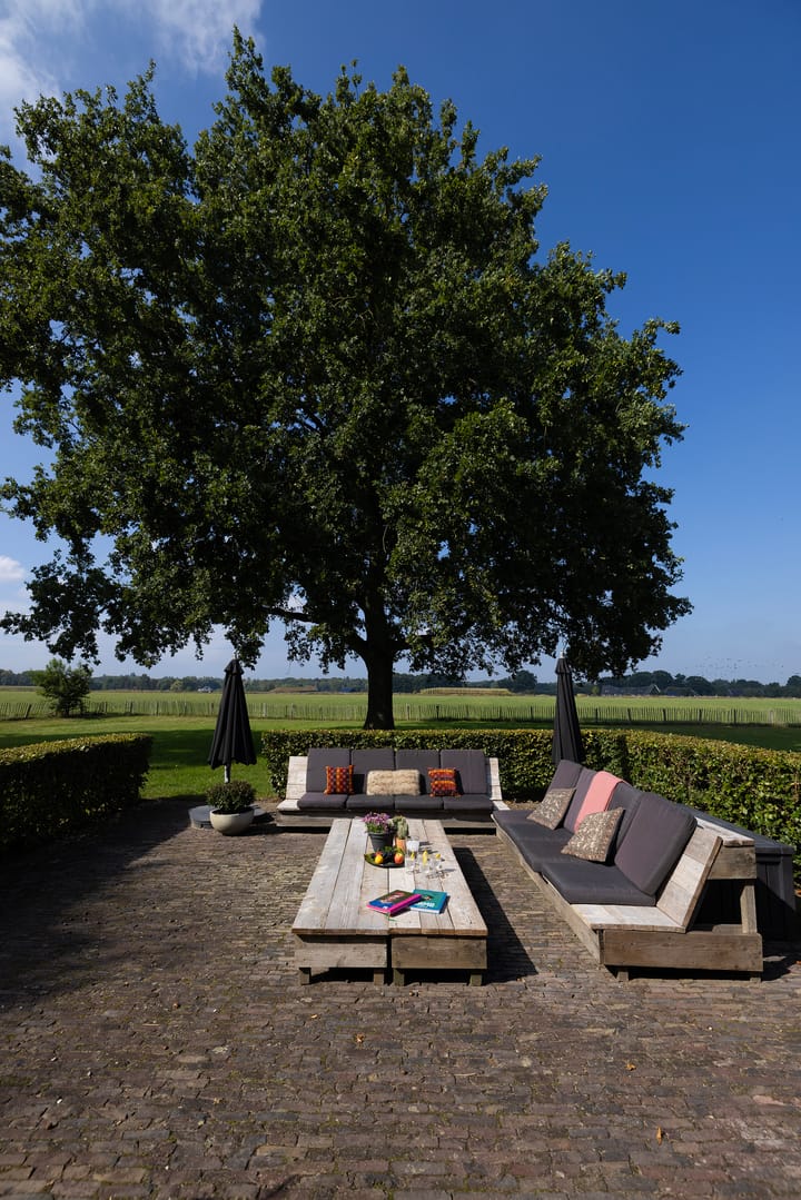 Photo 20 of Dijkhuizerweg 25