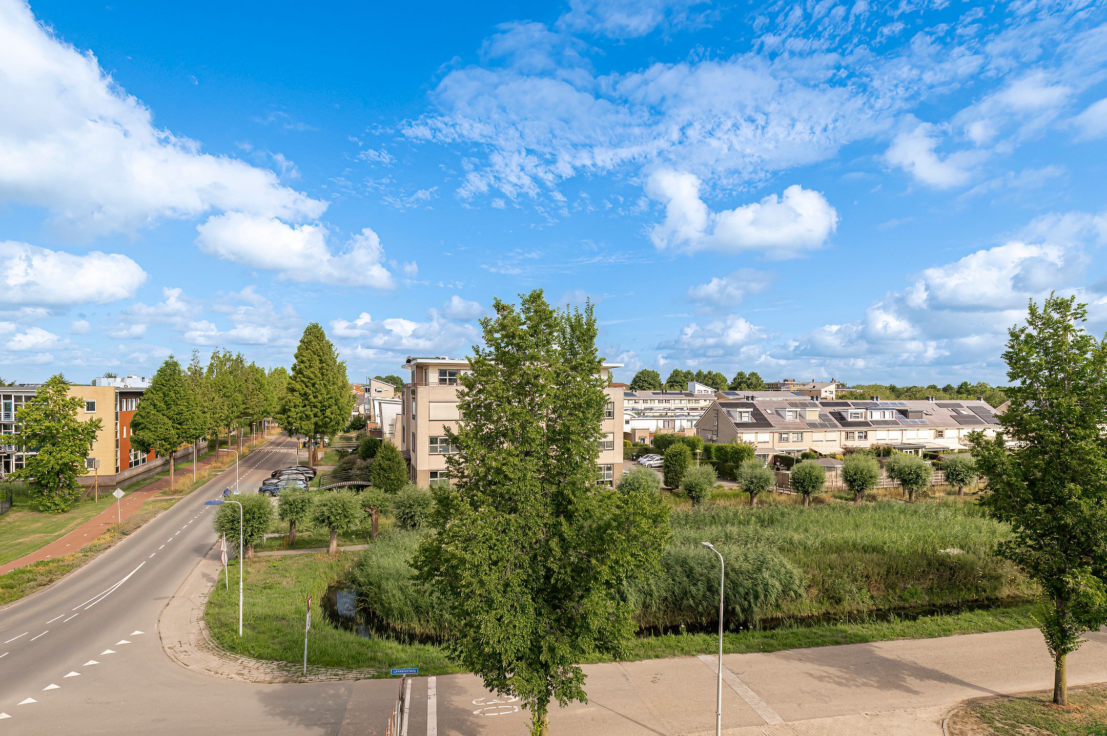 Photo 24 of Landzichtweg 102