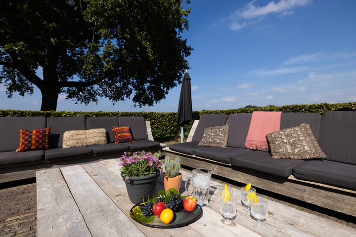 Photo 22 of Dijkhuizerweg 25