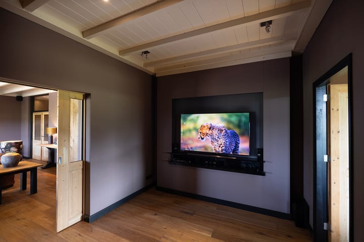 Photo 24 of Dijkhuizerweg 25