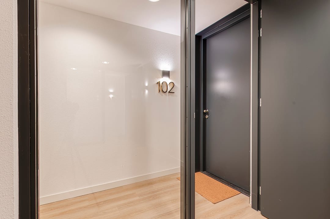 Photo 28 of Landzichtweg 102