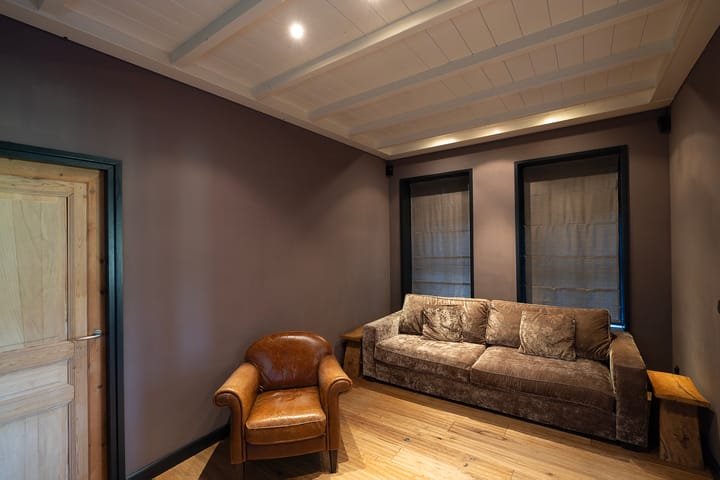 Photo 25 of Dijkhuizerweg 25